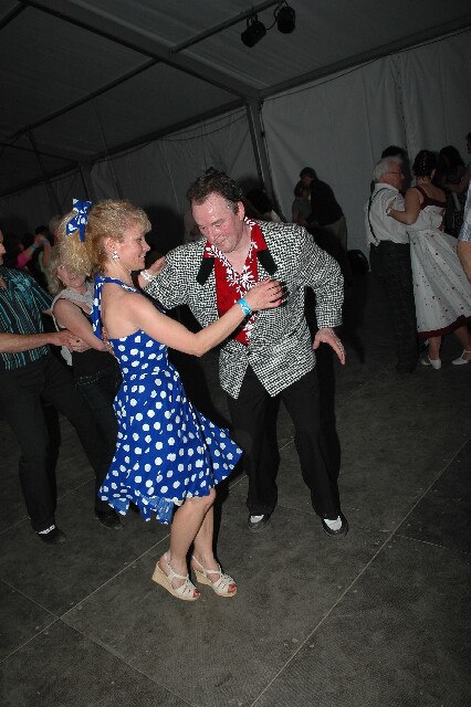 min 2008 05 03 retro rhythm 583